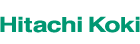 Hitachi Koki