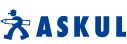 アスクル