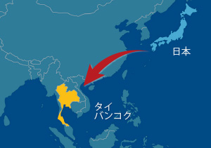 nakayama_map