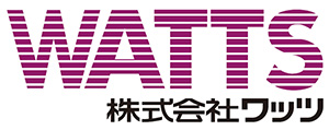 watts_logo