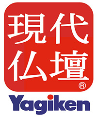 yagiken_logo_200