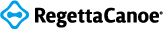 regetta_logo