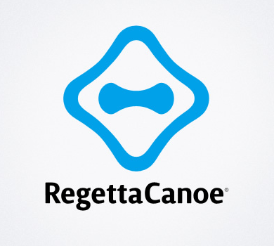 regetta_logo1