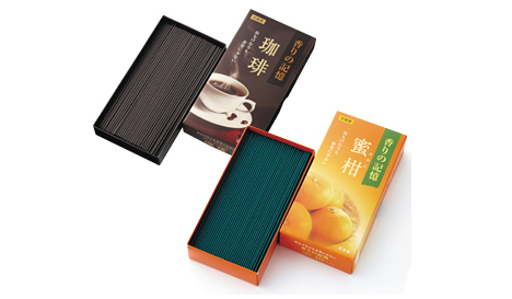 香取ニイカセット　60枚セット　4コン　専用 senko_edited-1.jpg