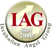 iag_logo_fix-fw