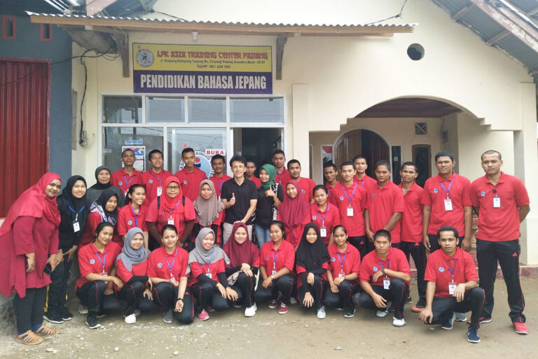 【体験談】4技能をみっちり学びたい人にはおすすめ！ EF English │ 英語マスター