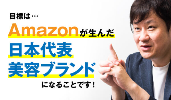 北区 地域から選ぶ Bplatz 大阪産業創造館 中小企業情報サイト ビープラッツ