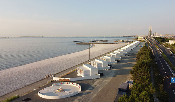 s_exhibition-events002-20.jpg