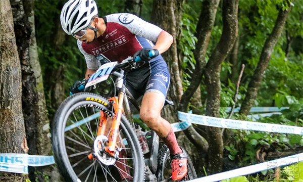 ZAI 在Flatland BMX 東洋フレーム　引き取り限定 ZAI 在Flatland BMX 東洋フレーム 引き取り限定 - メルカリ